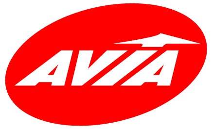 Avia