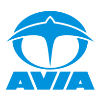 Avia Trucks