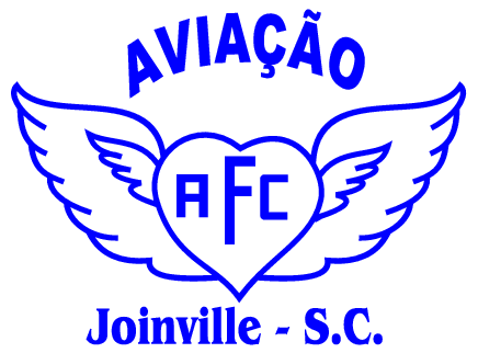 Aviacao Futebol Clube Sc