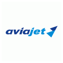 Aviajet