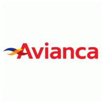 Avianca