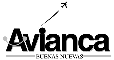 Avianca