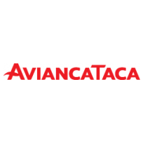 Aviancataca