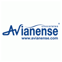 Avianense Chocolates