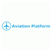 Aviation Platform