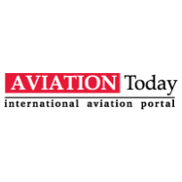 Aviation Today