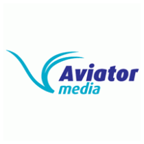 Aviator Media Ltd.