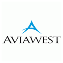 Aviawest