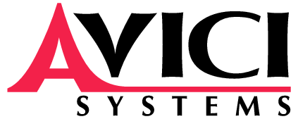 Avici Systems