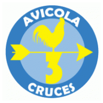 Avicola Tres Cruces