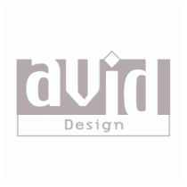 AVID Design