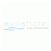 Avila Hotel Curacao