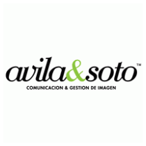 Avila&Soto