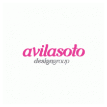 AvilaSoto