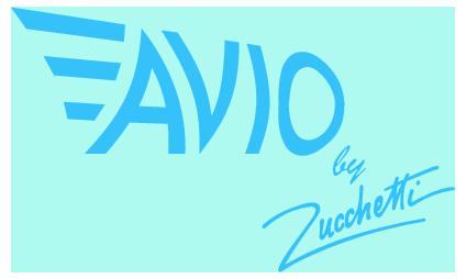 Avio By Zucchetti