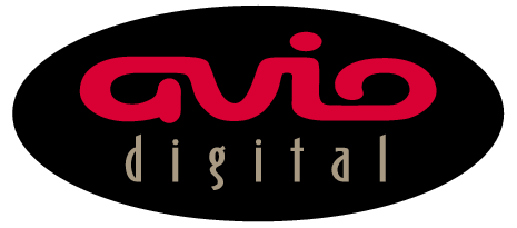 Avio Digital