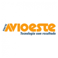 Avioeste