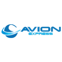 Avion Express