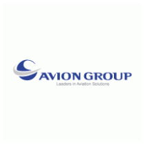 Avion Group