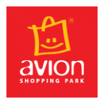 Avion Shopping Center