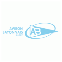 Aviron Bayonnais