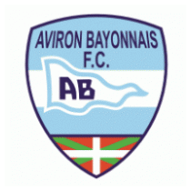 Aviron Bayonnais FC