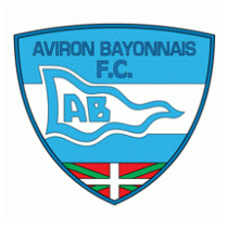 Aviron Bayonnais