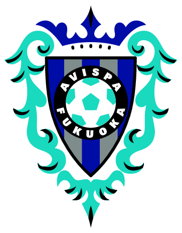 Avispa Fukuoka