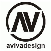 Aviva Design