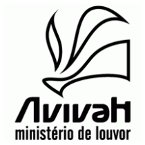 Avivah