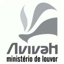 Avivah