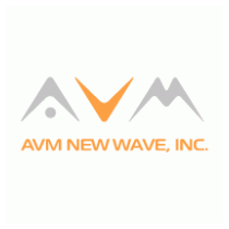 AVM New Wave Inc.