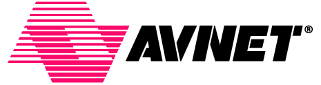 Avnet