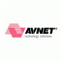 Avnet