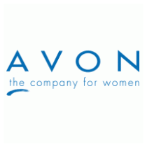 Avon