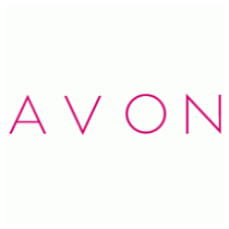 Avon