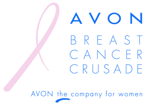 Avon Breast Cancer Crusade