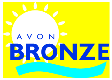 Avon Bronze