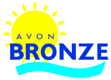 Avon Bronze