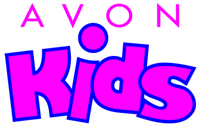 Avon Kids