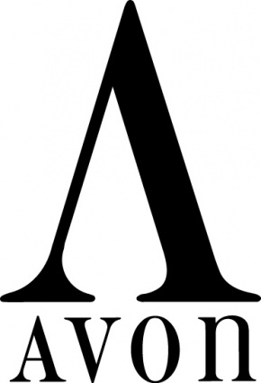 AVON logo