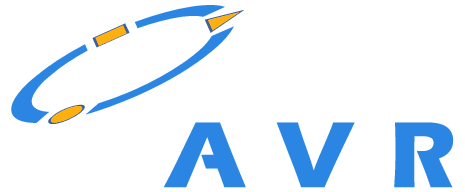 Avr