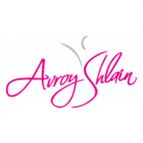 Avroy Shlain