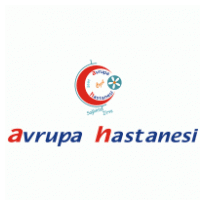 Avrupa Hastanesi