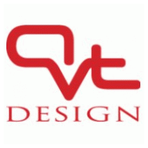 AVTDesign