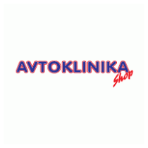 Avtoklinika Shop