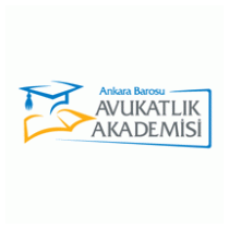 Avukatlik Akademisi