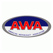 AWA American Watercraft Association