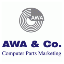 Awa & Co