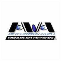 AWA Graphic Design